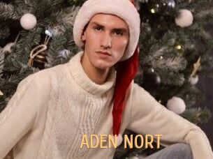ADEN_NORT
