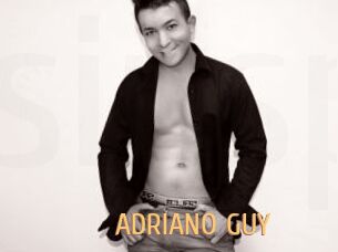 ADRIANO_GUY