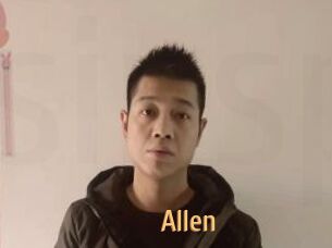 AIIen