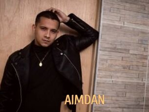 AIMDAN
