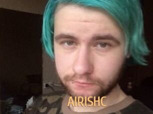 AIRISH_C