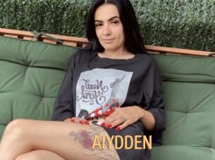 AIYDDEN