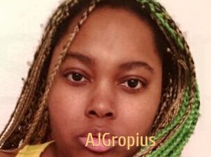 AJGropius