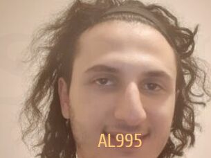 AL995