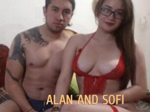 ALAN_AND_SOFI
