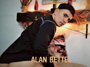 ALAN_BETTEL
