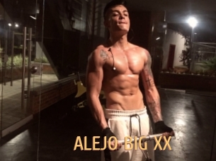 ALEJO_BIG_XX