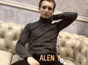 ALEN_Y