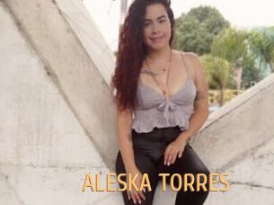 ALESKA_TORRES