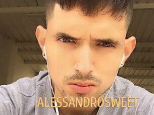 ALESSANDRO_SWEET