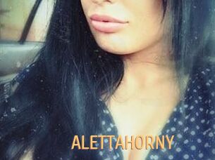 ALETTA_HORNY
