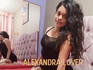 ALEXANDRA_LOVER