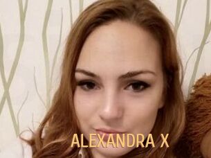ALEXANDRA_X