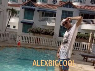 ALEXBIGCOOL