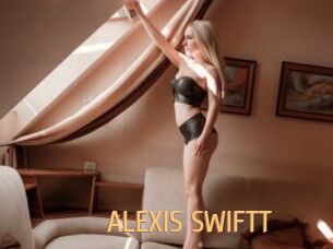 ALEXIS_SWIFTT