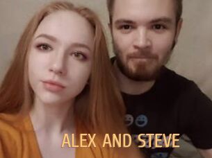 ALEX_AND_STEVE
