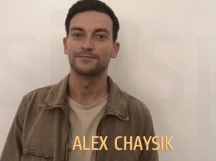 ALEX_CHAYSIK