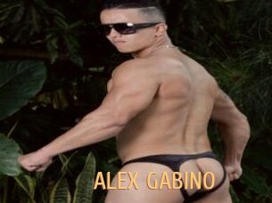 ALEX_GABINO