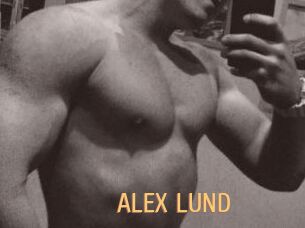 ALEX_LUND
