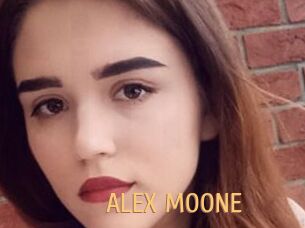 ALEX_MOONE