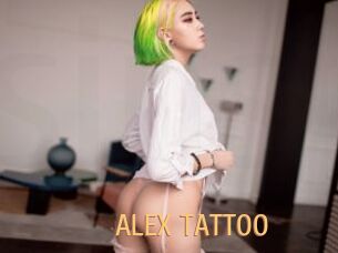 ALEX_TATTOO