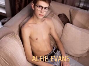 ALFIE_EVANS