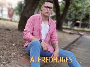 ALFREDHUGES