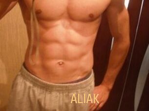 ALIAK