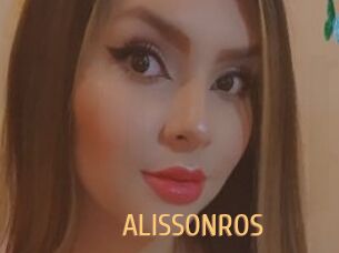 ALISSONROS
