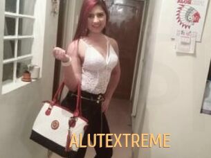 ALUTEXTREME