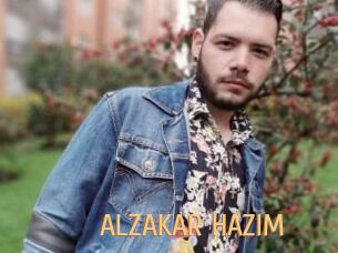 ALZAKAR_HAZIM