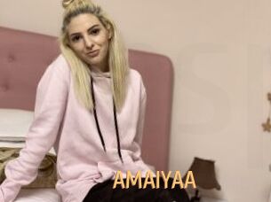 AMAIYAA