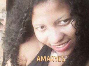 AMARYES