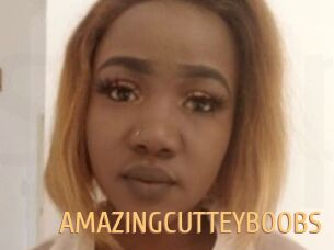AMAZINGCUTTEYBOOBS