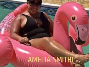 AMELIA_SMITH1