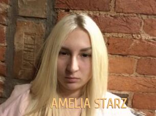 AMELIA_STARZ