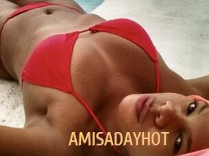AMISADAYHOT