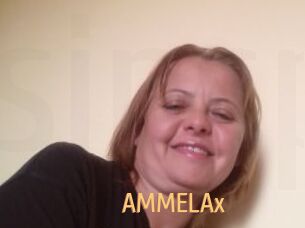 AMMELAx