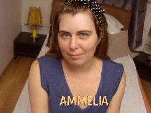 AMMELIA_