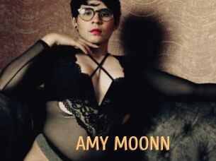 AMY_MOONN