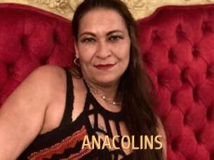 ANACOLINS