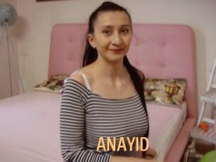 ANAYID