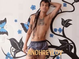 ANDHREYLOV