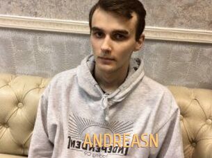 ANDREAS_N