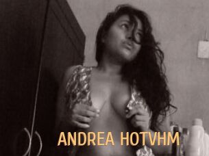 ANDREA_HOTVHM