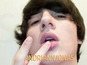 ANDRIANN_JONAS