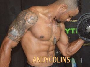 ANDY_COLINS