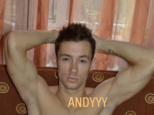 ANDYYY