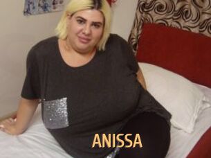 ANISSA_