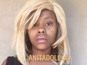 ANITADOLLxxx